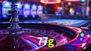 Jogo Spaceman 77g
