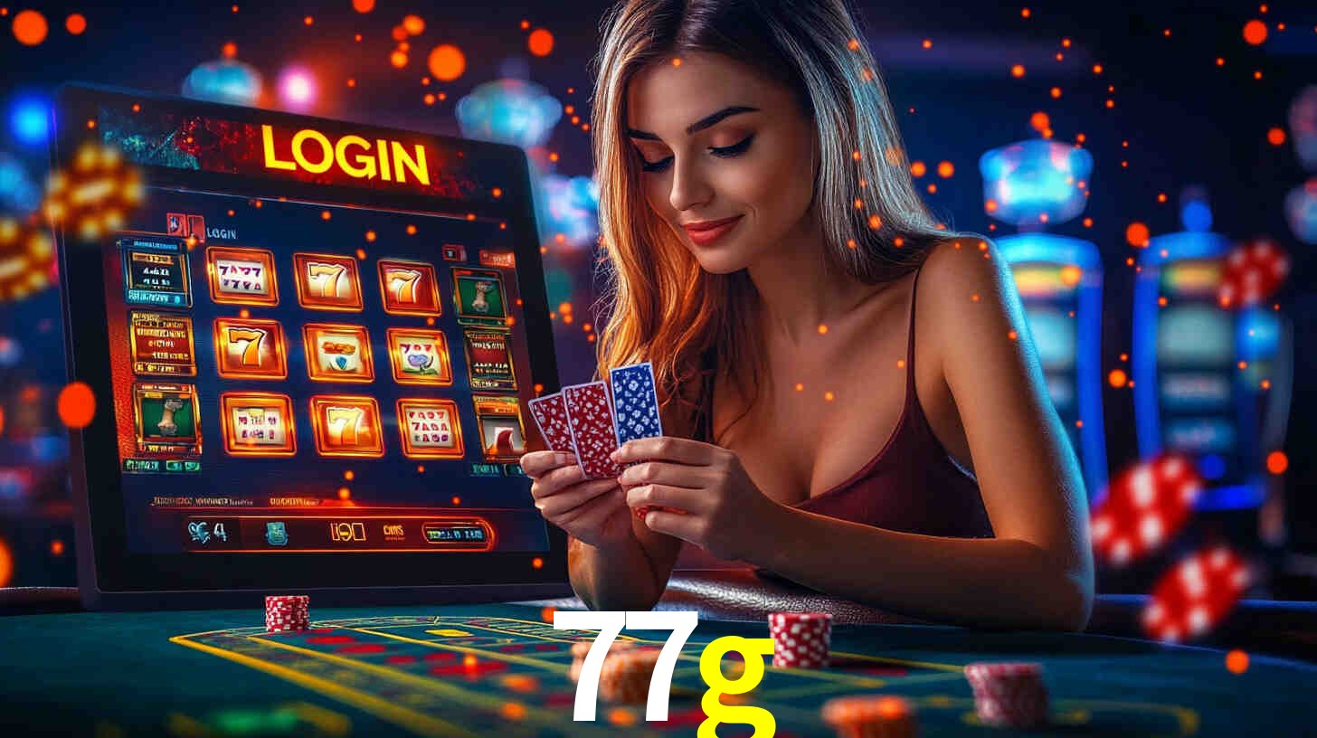 77g.com