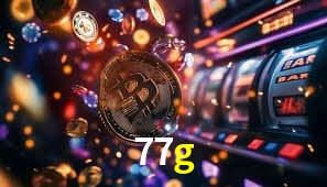 A Experiência Imersiva dos Cassinos Ao Vivo no 77g