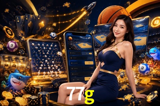 Security Systems 77g
