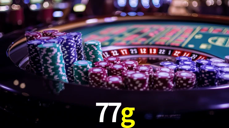 Daily Bonuses 77g