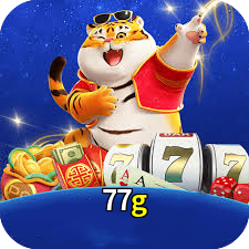 77g cassino